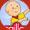 Caillou